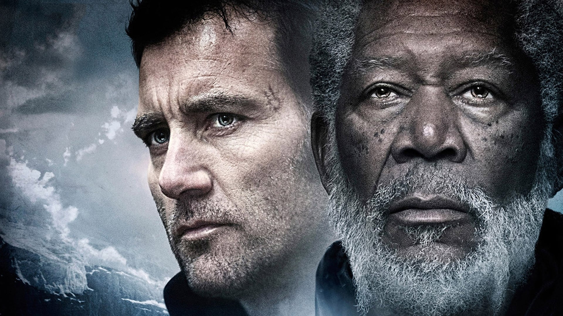 Spoiler-Free Review Last Knights ซีรี่ย์ดีที่ไม่ควรพลาด