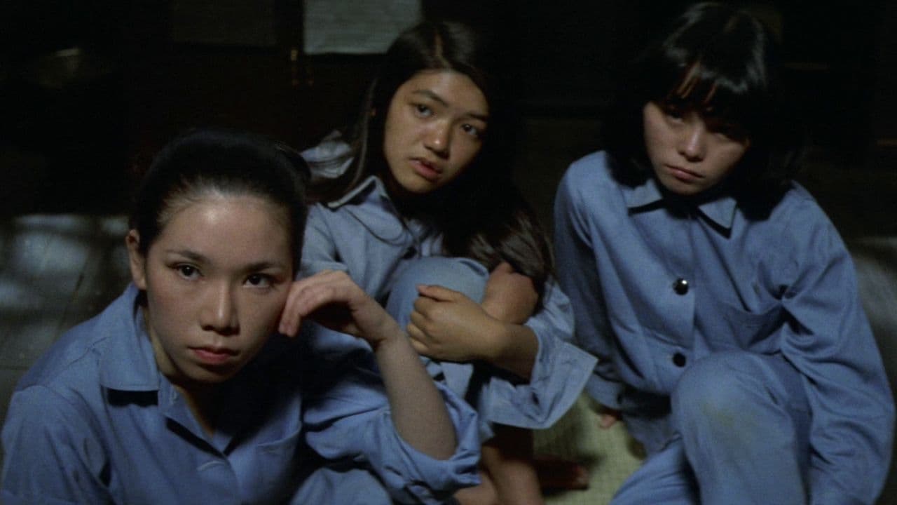 Movie Preview True Story of Woman Condemned Continues แสดงให้เห็นถึงความสัมพันธ์