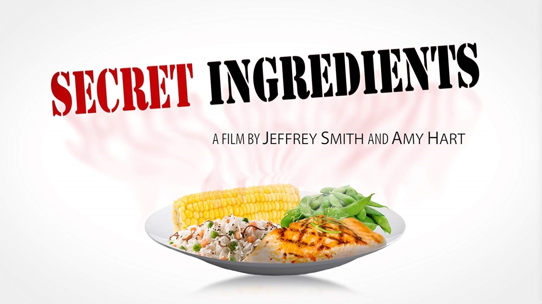 Secret Ingredient รีวิวหนัง