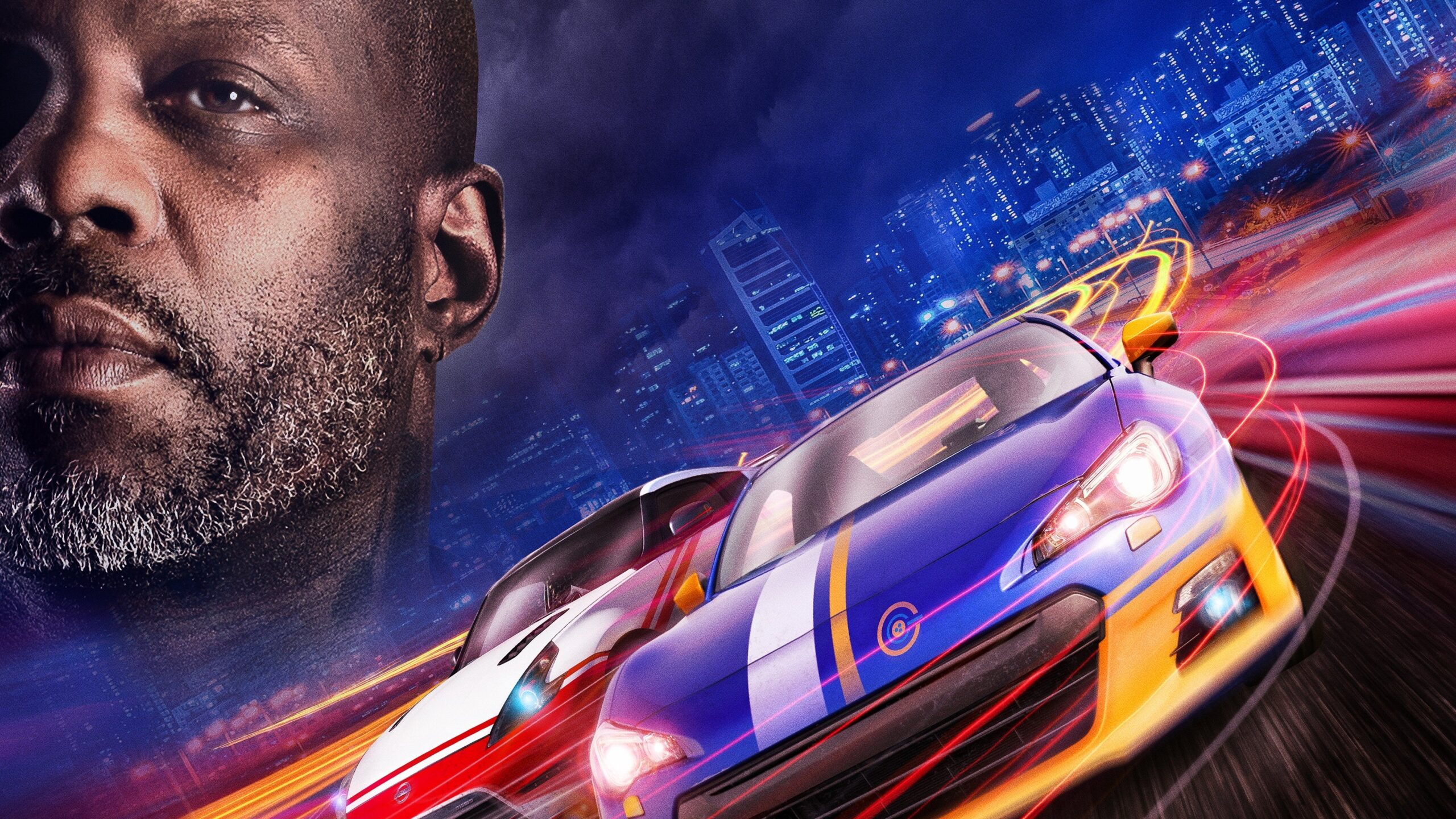 Death Race รีวิวหนัง